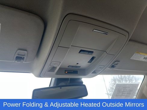 Used 2018 GMC Sierra 1500 SLT image 41