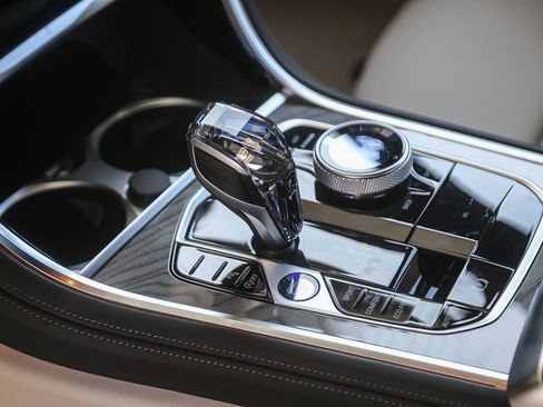 New 2026 BMW 840i RWD image 16
