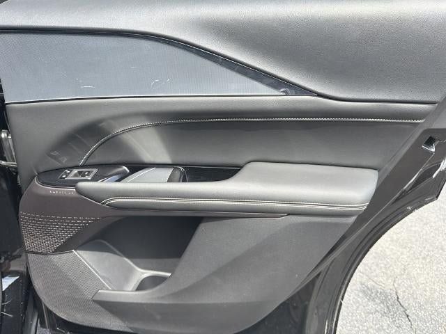 Certified 2024 Cadillac Lyriq Tech RWD image 16