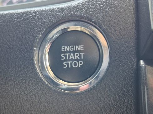 Used 2023 Toyota 4Runner TRD Pro AWD/4WD image 24
