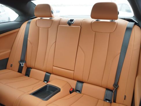 New 2026 BMW 230i Coupe w/ Premium Package image 20