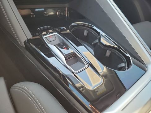 Certified 2025 Audi Q5 Premium Plus w/ Premium Plus image 29