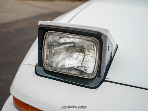 Used 1992 Toyota Supra Turbo image 62