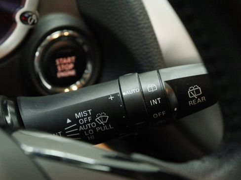 Used 2023 Mitsubishi Eclipse Cross SE AWD/4WD image 14