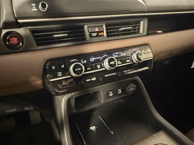 Used 2026 Honda Pilot Elite image 23