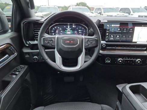 Used 2023 GMC Sierra 1500 Elevation RWD image 29