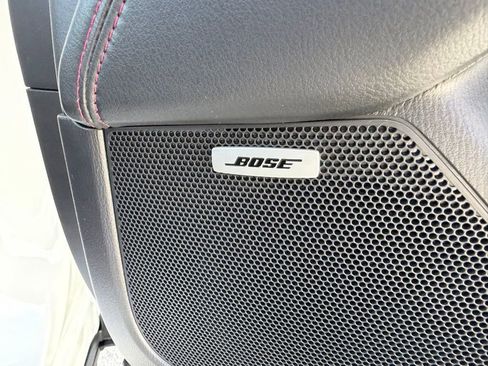 New 2025 MAZDA CX-5 Carbon Edition image 29