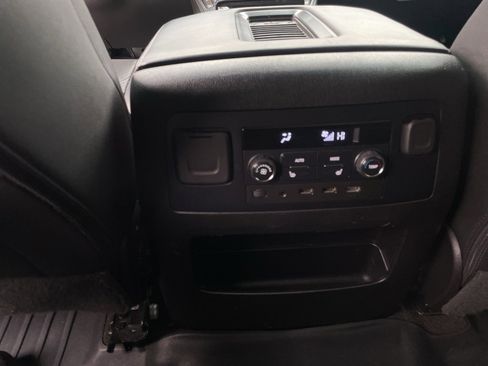 Used 2018 Chevrolet Tahoe Premier image 47