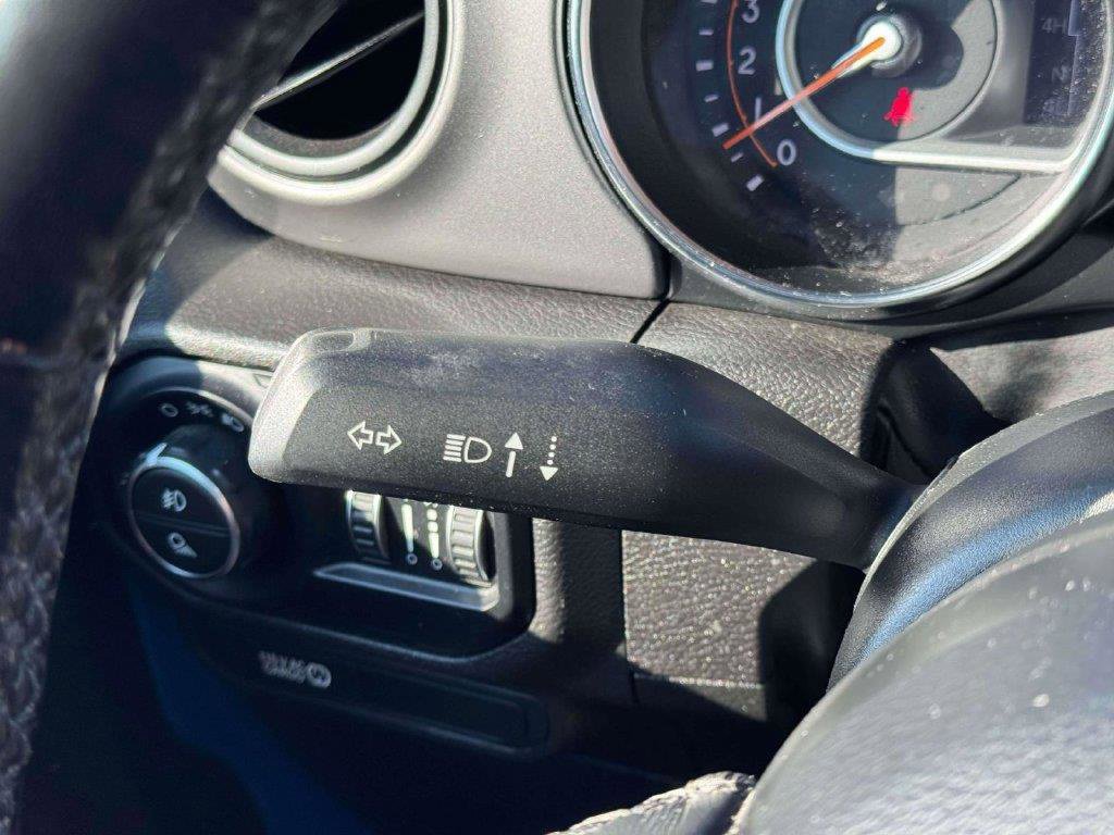 Used 2022 Jeep Gladiator Sport AWD/4WD image 26