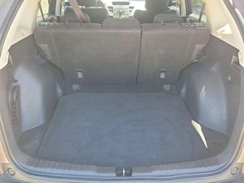 Used 2013 Honda CR-V EX image 7