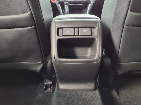 Used 2022 Honda Accord Sport Special Edition image 21