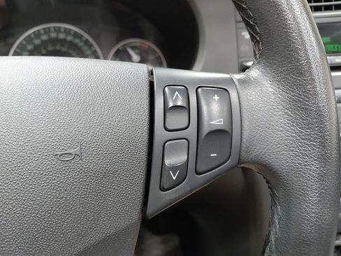 Used 2010 Saab 9-3 2.0T FWD image 32