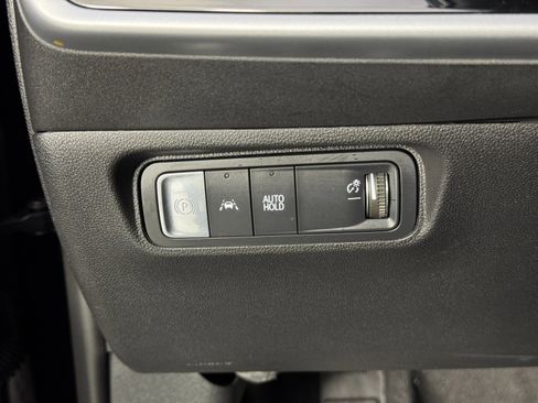 Used 2024 Honda Prologue Touring image 18