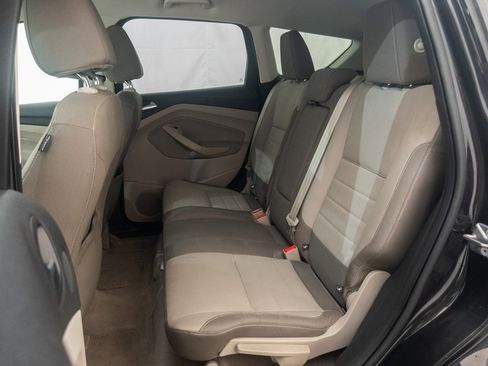 Used 2013 Ford Escape SE image 11