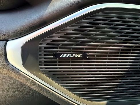 Used 2024 Jeep Wagoneer Series II AWD/4WD image 20