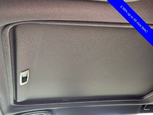 New 2026 Subaru Forester Sport AWD/4WD image 21