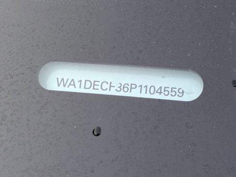 Used 2023 Audi Q3 2.0T Premium w/ Convenience Package image 31