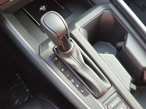 New 2026 Honda Accord SE image 17