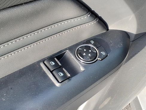 New 2026 Ford Mustang GT Premium image 17