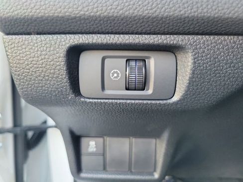 New 2026 Honda Civic Sport image 20