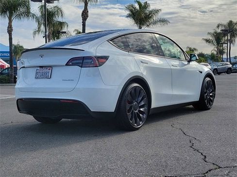 Certified 2022 Ford F150 XL w/ STX Appearance Package image 3