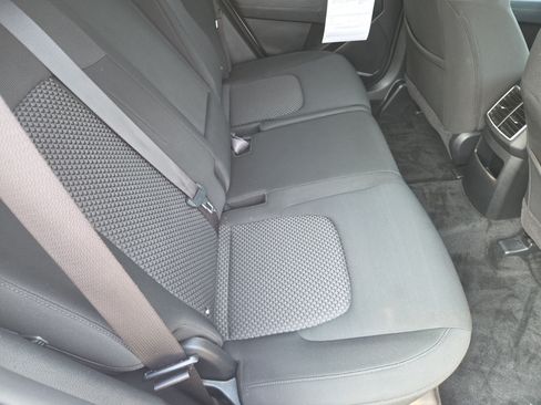 Used 2023 Kia Sportage LX AWD/4WD image 21