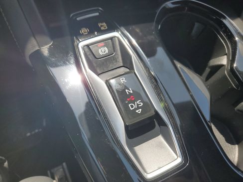 Used 2025 Audi Q5 Premium w/ Premium Plus AWD/4WD image 26