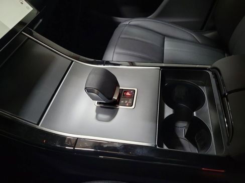 New 2026 Land Rover Range Rover Evoque S image 20