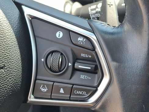 Certified 2023 Acura MDX SH-AWD w/ Technology Package image 24