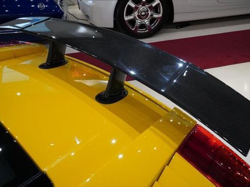 Used 2004 Lamborghini Gallardo AWD/4WD image 24