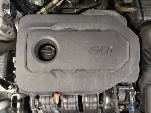 Used 2019 Hyundai Sonata SEL image 30