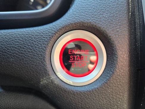 Certified 2019 Honda CR-V EX-L image 33