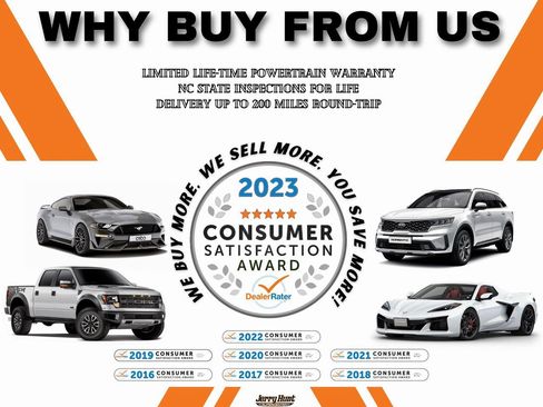 Used 2025 Hyundai Tucson SE FWD image 2