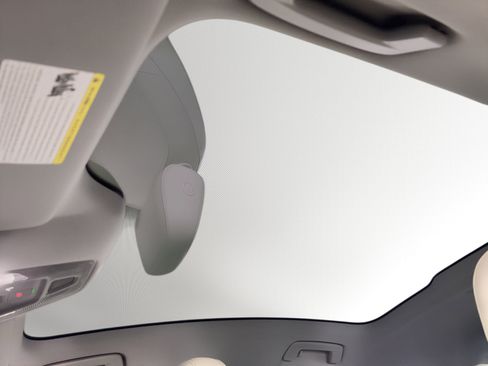 New 2026 Audi A5 2.0T Premium Plus image 18