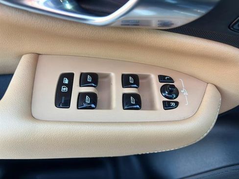 Used 2022 Volvo XC90 T6 Inscription image 19