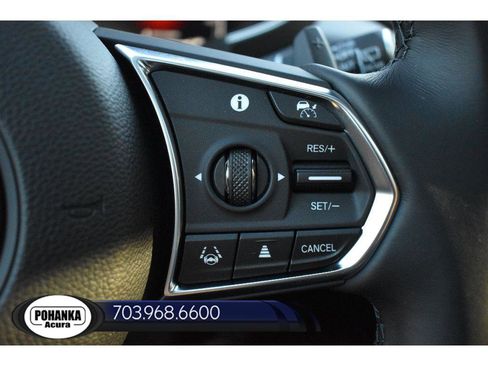 New 2026 Acura MDX w/ Technology Package image 13