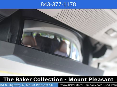Used 2019 Subaru Ascent Touring image 63