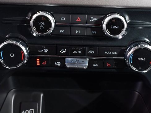 New 2026 Ford F150 XLT w/ Equipment Group 302A MID image 28