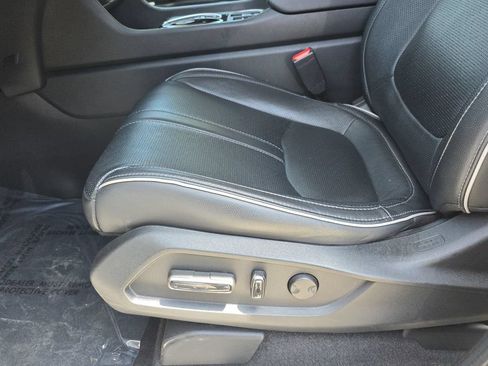 Used 2023 Honda Pilot Elite image 21