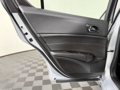 Used 2013 Acura ILX w/ Premium Package FWD image 27