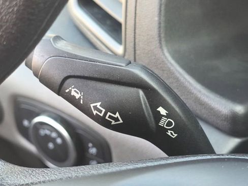 Used 2024 Ford Transit 250 Low Roof w/ Exterior Upgrade Package image 27