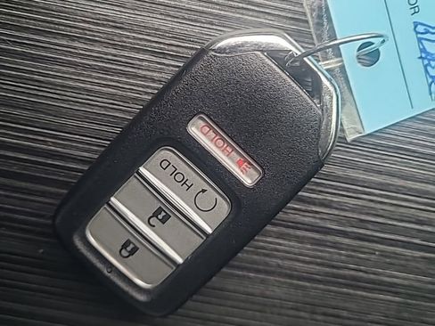 Used 2019 Honda Ridgeline Sport image 26