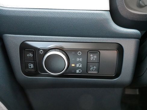 Used 2024 Ford Maverick XLT FWD image 26