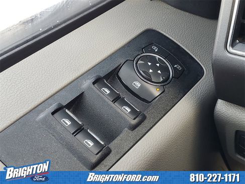 Used 2020 Ford F150 XLT w/ Equipment Group 302A Luxury image 15