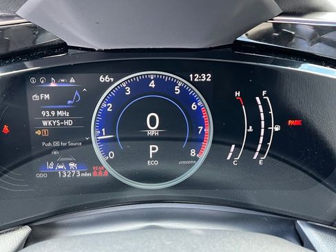 Used 2024 Lexus NX 350 AWD image 24