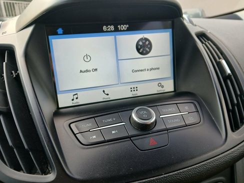 Used 2019 Ford Escape SE AWD/4WD image 15