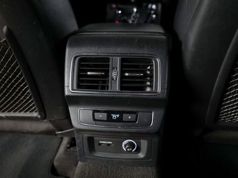 Used 2019 Audi SQ5 Premium Plus w/ Premium Plus Package image 22