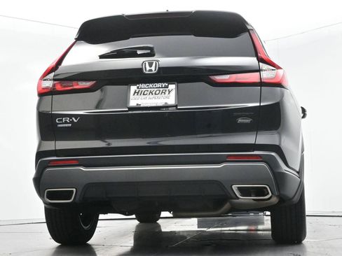 Used 2023 Honda CR-V Sport image 48
