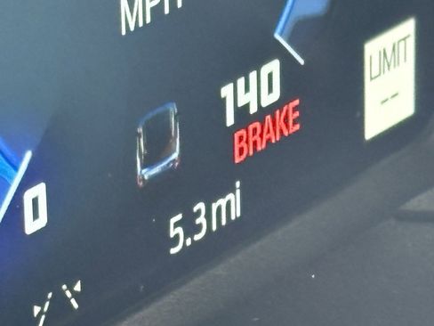 New 2025 Ford Bronco Sport Outer Banks w/ Outer Banks Tech Package+ image 18