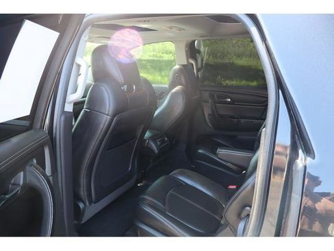 Used 2014 GMC Acadia SLT AWD/4WD image 6